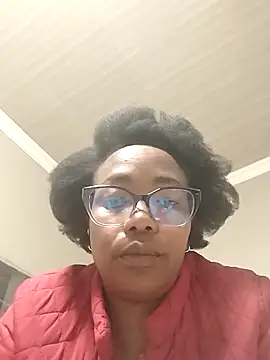 BigBootySimbax online show from May 2026 08:18:01 PM