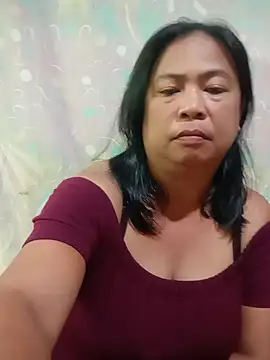 Snapshot of xxsasa chatting on September 2025 03:28:01 AM xxsasa online show from September 2025 03:28:01 AM