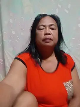 Snapshot of xxsasa chatting on September 2025 12:29:01 PM xxsasa online show from September 2025 12:29:01 PM