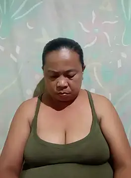 Snapshot of xxsasa chatting on September 2025 06:28:02 AM xxsasa online show from September 2025 06:28:02 AM