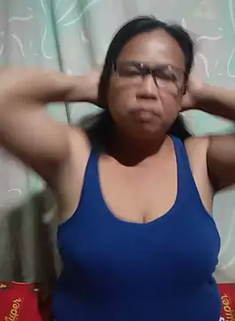 Snapshot of xxsasa chatting on September 2025 09:03:01 AM xxsasa online show from September 2025 09:03:01 AM