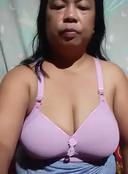 Snapshot of xxsasa chatting on September 2025 10:26:01 PM xxsasa online show from September 2025 10:26:01 PM