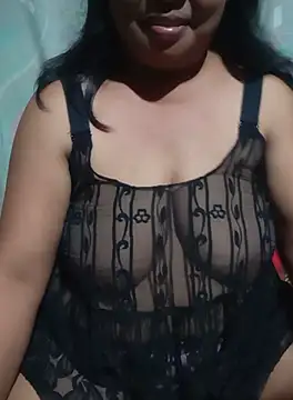 Snapshot of xxsasa chatting on October 2025 01:18:01 PM xxsasa online show from October 2025 01:18:01 PM