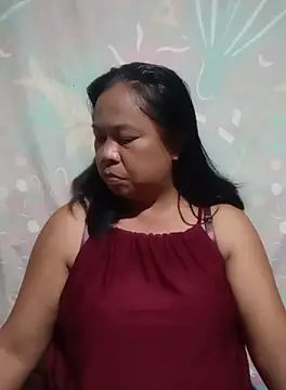 Snapshot of xxsasa chatting on October 2025 12:36:02 PM xxsasa online show from October 2025 12:36:02 PM