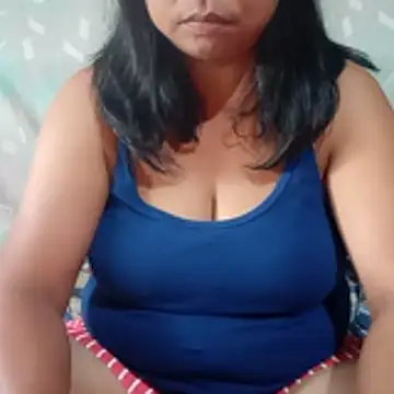 Snapshot of xxsasa chatting on November 2025 11:04:01 PM xxsasa online show from November 2025 11:04:01 PM