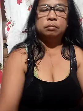 xxsasa online show from May 2026 01:18:02 PM