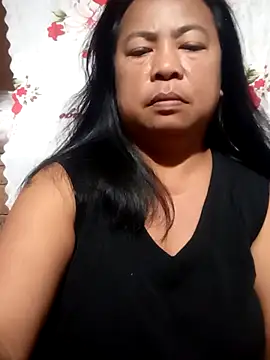 xxsasa online show from May 2026 05:34:02 PM