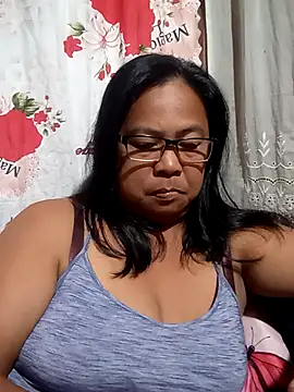 xxsasa online show from May 2026 01:18:02 PM