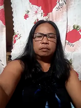 xxsasa online show from May 2026 03:30:01 PM