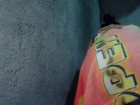 janelovely18 online show from February 2026 09:07:01 PM