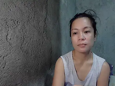 janelovely18 online show from March 2026 10:27:02 PM