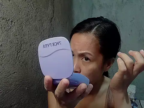 janelovely18 online show from April 2026 11:41:02 AM