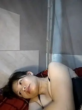 LinhNa999 online show from September 2025 04:59:02 AM