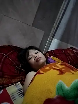 LinhNa999 online show from November 2025 02:09:01 PM