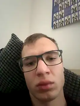 Snapshot of Levin_geil chatting on November 2025 10:03:01 AM Levin geil online show from November 2025 10:03:01 AM