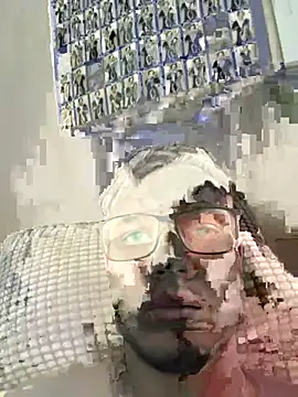 Snapshot of Levin_geil chatting on February 2026 01:54:01 PM Levin geil online show from February 2026 01:54:01 PM