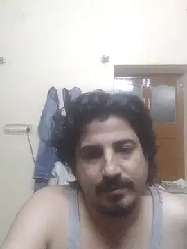 mahesh369369 online show from September 2025 03:38:01 PM