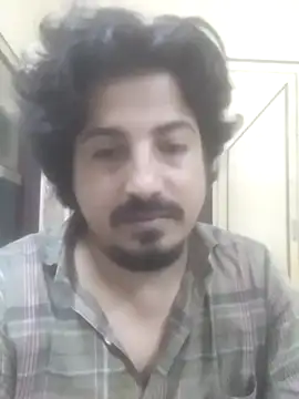 mahesh369369 online show from October 2025 12:36:02 PM