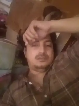 mahesh369369 online show from October 2025 10:03:02 AM