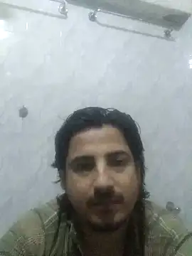 mahesh369369 online show from October 2025 03:47:02 PM