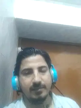 mahesh369369 online show from November 2025 11:43:02 AM