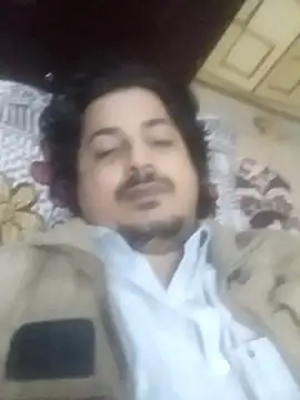 mahesh369369 online show from November 2025 08:20:01 PM