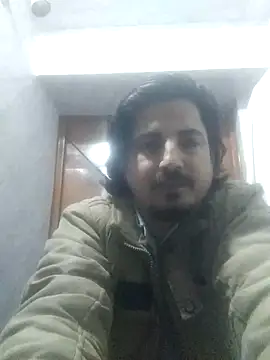 mahesh369369 online show from November 2025 03:45:01 PM