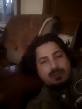 mahesh369369 online show from November 2025 10:29:01 AM