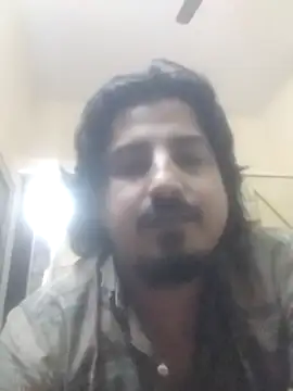 mahesh369369 online show from December 2025 02:55:01 PM