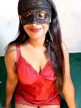 kameeliya99 online show from October 2025 05:31:02 PM