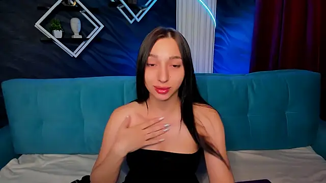 sheillawood online show from September 2025 12:23:01 AM