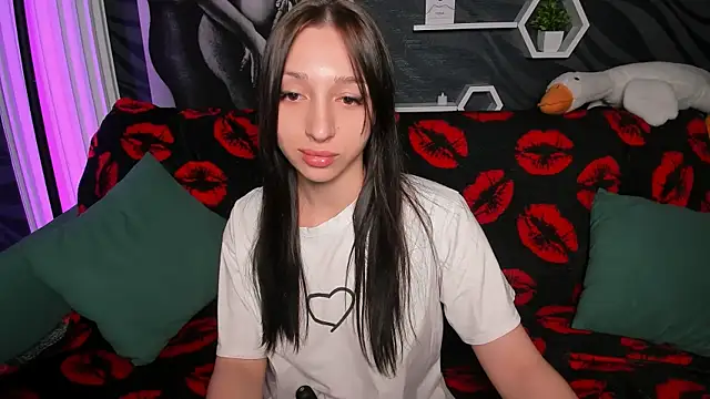 sheillawood online show from October 2025 12:22:01 AM