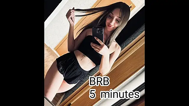 sheillawood online show from October 2025 05:02:02 AM