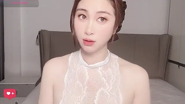 Snapshot of wuyueaini chatting on September 2025 05:22:01 AM wuyueaini online show from September 2025 05:22:01 AM