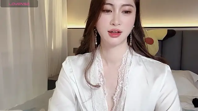 Snapshot of wuyueaini chatting on November 2025 04:55:02 AM wuyueaini online show from November 2025 04:55:02 AM