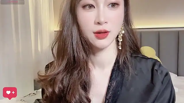 Snapshot of wuyueaini chatting on November 2025 05:51:01 AM wuyueaini online show from November 2025 05:51:01 AM