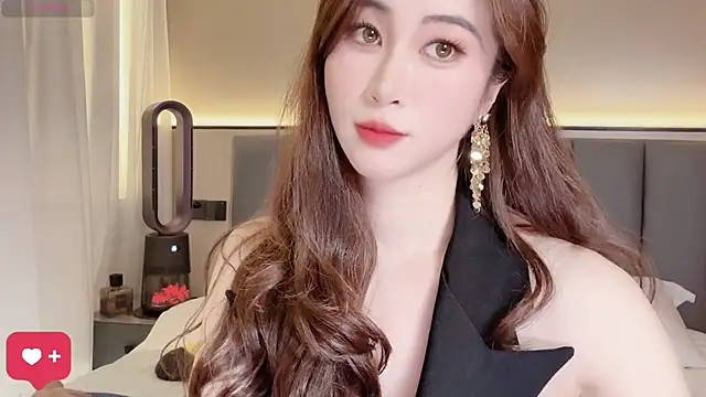 wuyueaini online show from March 2026 06:24:02 AM