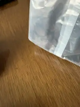 Fuckmehoe01 online show from November 2025 09:55:02 AM