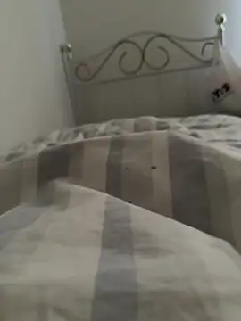 Fuckmehoe01 online show from March 2026 12:54:02 PM