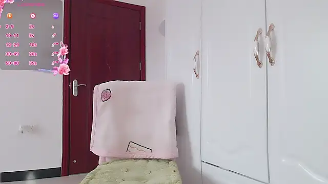 KK-328 online show from November 2025 02:11:01 AM