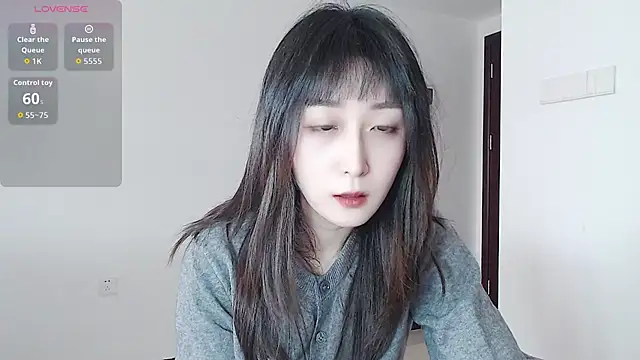 KK-328 online show from February 2026 07:35:01 AM