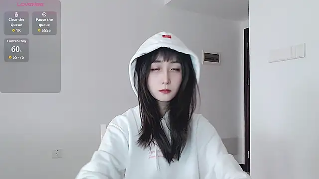 KK-328 online show from February 2026 06:28:02 AM