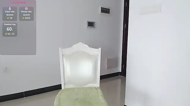 KK-328 online show from March 2026 01:23:01 AM