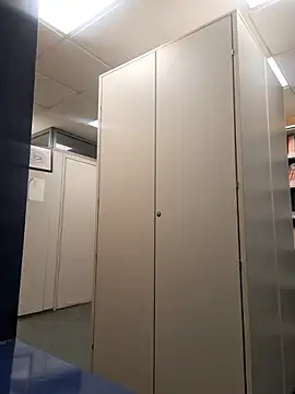 Snapshot of monella821 chatting on November 2025 04:31:02 PM monella821 online show from November 2025 04:31:02 PM