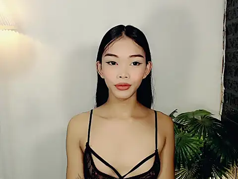 holyakiesha online show from October 2025 12:22:02 AM