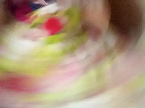 Snapshot of Manugata085 chatting on April 2026 11:42:01 PM Manugata085 online show from April 2026 11:42:01 PM