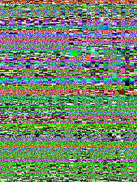 Anastasia-BlondeXX online show from November 2025 05:02:02 PM