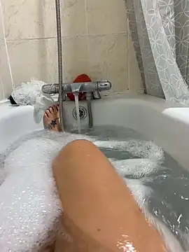 Anastasia-BlondeXX online show from January 2026 05:37:01 PM