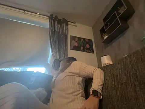 Anastasia-BlondeXX online show from January 2026 11:47:01 AM