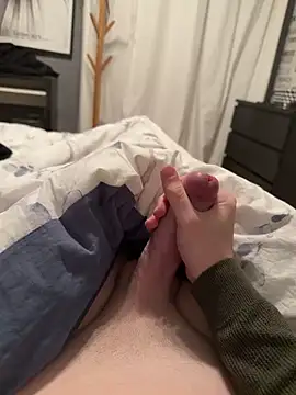 Snapshot of Eternelfrisson chatting on February 2026 06:03:02 PM Eternelfrisson online show from February 2026 06:03:02 PM